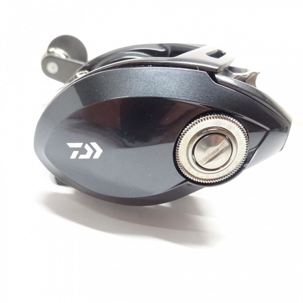 24アドミラ A 150XHL